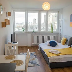 https://sweet-life-apartment-next-to-metro-station.warsawhotelspoland.com