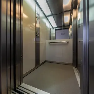 Apartament Blisko Krupówek, Zakopane