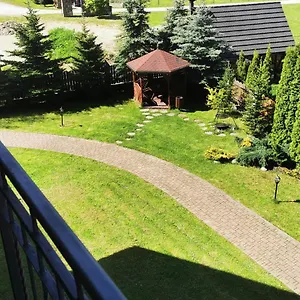 Apartament Zakopane apartament, Zakopane