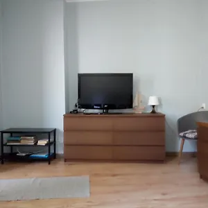 https://apartament-2-pokoje-na-iej-starowce.gdanskhotel.org