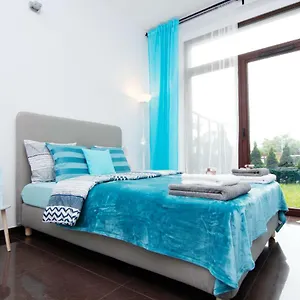 https://blue-river.hotelswroclaw.com